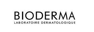 bioderma